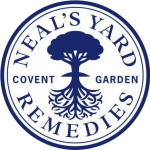 Neals Yard Remedies logo